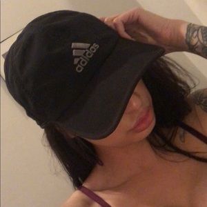 Adidas Climalite Hat